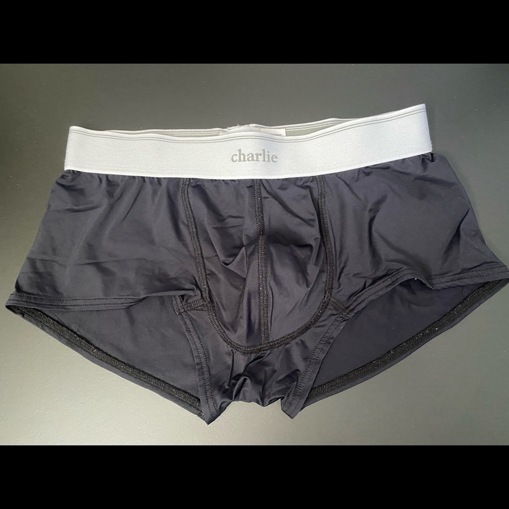 Trunks